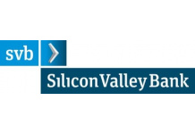 API Banking Startup, Standard Treasury To Join Silicon Valley Bank