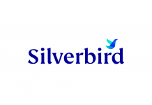 UK Fintech Silverbird Announces New CPO Hire