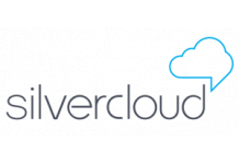 SilverCloud Signs Six New Customers in Two Months