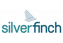 Silverfinch Unveils PRIIP Data Solution