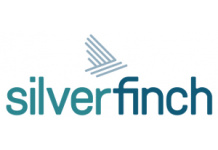 Silverfinch Reveals Unique Quadruple Data Solution