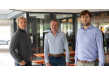 The First Cloud-Native Card Payments Platform Silverflow Secures €2.6M