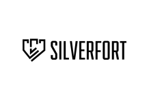 Silverfort Raises $116M to Deliver a Unified Layer of Identity Security Across All Enterprise Resources, Including Previously ‘Unprotectable’ Ones