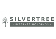 Silvertree Acquires Nigeria’s TopCheck