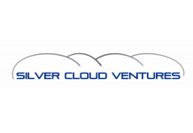 Silver Cloud's DESlock+ Was Acquired by ESET