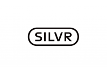 Silvr Signs a New Securitized Facility of up to €200 Million with Citi and Channel