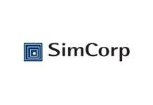 SimCorp Coric Wins Coveted Systems in the City Award for Best Client Reporting Solution 2015