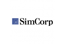 SimCorp Assigns New Asia Pacific Head