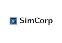 SimCorp Releases New Version of SimCorp Dimension