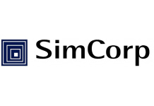 Belfius Selects SimCorp Dimension