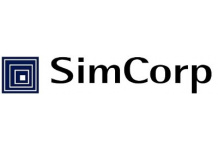 SimCorp's Integrated Solution Wins Three Industry Awards