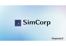 SimCorp Appoints Neslihan Yegul to Lead UK &...