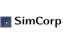 SEB Taps SimCorp Dimension as Its New Back Office Solution