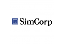 Central Bank of Trinidad and Tobago signs for SimCorp Dimension
