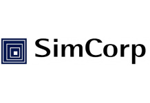 SimCorp Signs License Agreement with Nomura Bank
