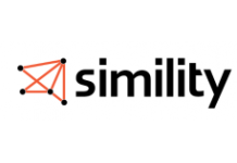 Assertiva and Pagar.me Join New Simility Anti-Fraud Partner Program