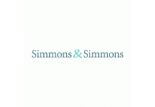 Simmons and Simmons Wins Fintech Hive Legal Gig