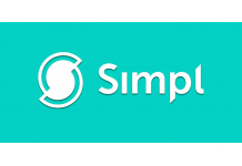 Simpl Fortifies its Data Science Team; Appoints Robin as Principal Data Scientist