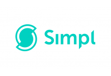 Simpl Appoints Somansh Kumar as Director - Platform Integrations