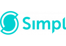 Simpl appoints Vice President of Product for accelerating its Growth and Expansion Plans