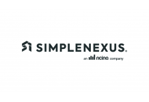 SimpleNexus, an nCino Company, Announces New Integration with Empower, Black Knight’s Comprehensive Loan Origination System