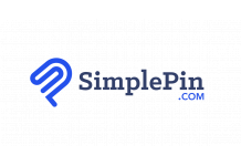 Simplepin Official Innovation Start-Up Sponsor at Insuretech Connect 2021 (Vegas)