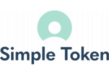 Simple Token Finalizes Token Sale Price and Announces “Dream Team” of Global Advisors