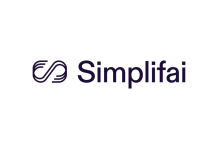 Simplifai Secures a Significant Investment with Idékapital as Lead Investor