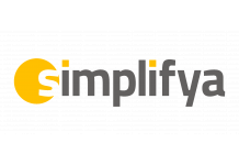 Simplifya Announces the Appointment of Mercury Payment Systems Inc. and MassPay Incorporated Cofounder Jeffrey B. Katz to Its Board of Directors