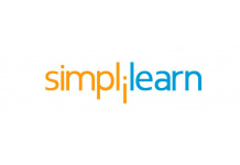 Simplilearn Collaborates with KPMG in India to Offer Global PG Programs in Digital Business Transformation & Process Excellence