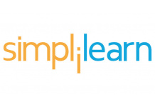 Simplilearn, in Collaboration with University Of California Irvine Continuing Education, Launches Post Graduate Program in AWS Cloud Architect 