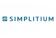 SIMPLITIUM'S CAT RISK MODELLING PLATFORM EMBRACES THE OASIS ECOSYSTEM TO BRING MORE CHOICE TO (RE)INSURERS