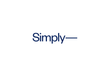 Simply Goes Live with Growth Guarantee Scheme Access for UK SMEs