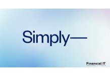 Simply Asset Finance Achieves Milestone Growth in...