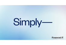 Simply Asset Finance Hits £2Bn Loan Origination...