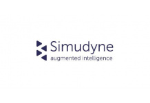 Simudyne Partners with Barclays Microsoft and Cloudera