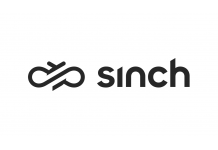 Sinch Report Reveals Consumers Want Better Ways to Get Real-time Financial Services and Connect with Their Bank