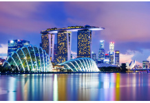 Visa to Launch Visa Checkout in Singapore 