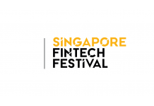 Justin Sun Delivers a Keynote Speech at the Singapore FinTech Festival 2021 (SFF)