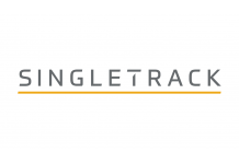 Singletrack Receives Significant Investment from Accel-KKR