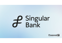 ING Accelerates Growth in Private Banking with...