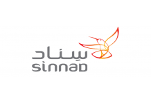 SINNAD and Compass Plus to Offer Secure and Tokenised Mobile Payments in Bahrain