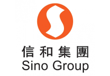 Sino Fortune Holding Corp. Launches Entrusted Loan Services