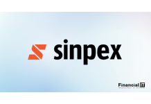 Sinpex Secures €10M Series A To Expand Its AI-Powered...