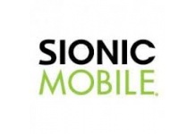 Sionic Mobile Hires Nat Milburn to Manage Chase Contract