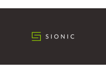 Sionic Announces Fraud Protection Service Using Google...