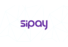 Sipay Raises $15 Million Series A to Accelerate Expansion