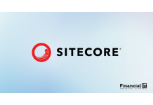 Sitecore's Inaugural Digital Authenticity Index...