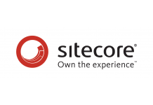 Sitecore Collaborates with Microsoft to Improve Sitecore's Microsoft Azure Cloud Offerings