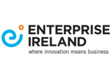 €500k in funding for Fintech start-ups available from Enterprise Ireland